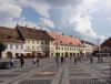 08_062 Sibiu.jpg